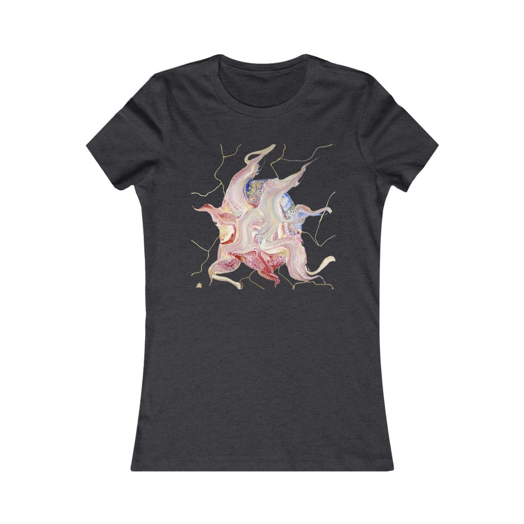 Women's Favorite Tee
