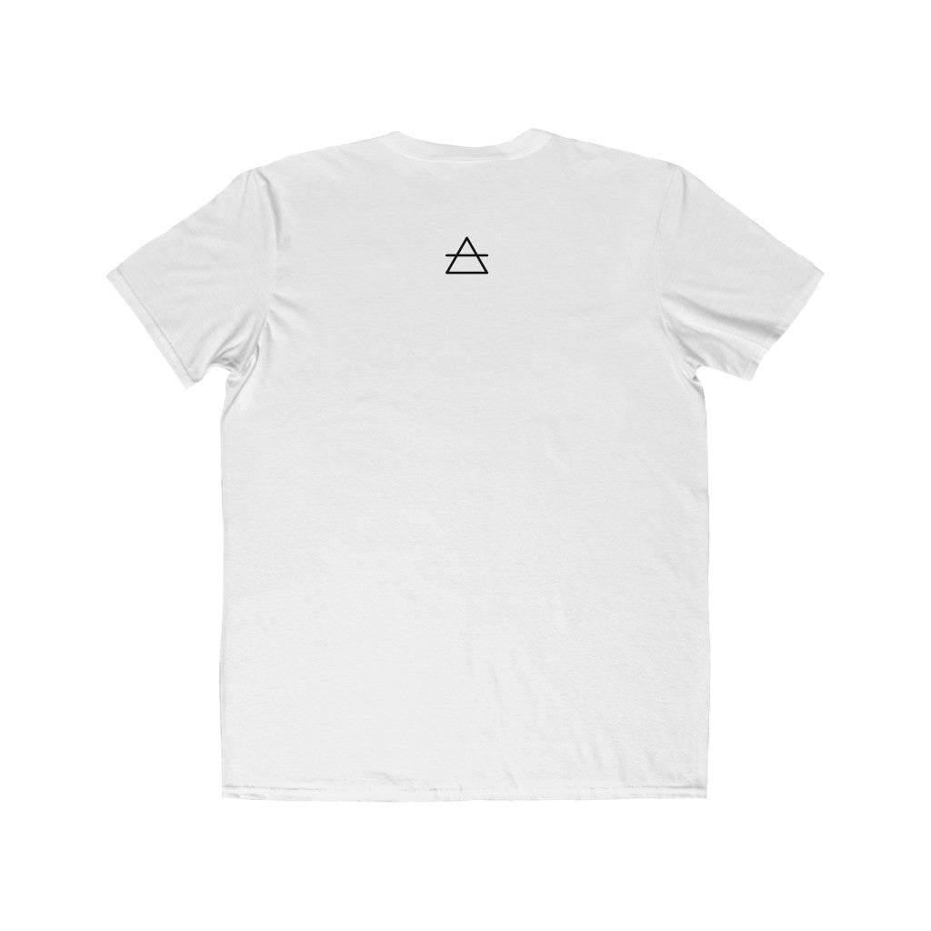 Men's Lightweight Fashion Tee