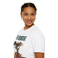 Philadelphia Eagles Rocky Statue Unisex T-Shirt