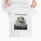 Go Birds! Unisex Cotton Crew Tee - Comfort for Sports Fans