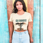 Philadelphia Eagles Rocky Statue Unisex T-Shirt