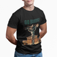 Philadelphia Eagles Rocky Statue Unisex T-Shirt