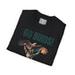 Philadelphia Eagles Rocky Statue Unisex T-Shirt