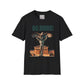 Philadelphia Eagles Rocky Statue Unisex T-Shirt