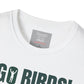 Philadelphia Eagles Rocky Statue Unisex T-Shirt