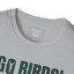 Philadelphia Eagles Rocky Statue Unisex T-Shirt