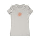 Women's Favorite Tee