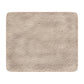 'Lucid Vision' Sherpa Blanket