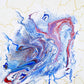 'Water Spirit'