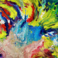 'Psilocybin Sunrise'