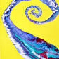 'Third Eye'