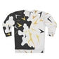 AOP Unisex Sweatshirt