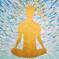 'Peace of Mind'