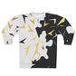 AOP Unisex Sweatshirt
