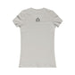 Women's Favorite Tee