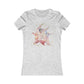 Women's Favorite Tee