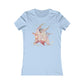 Women's Favorite Tee