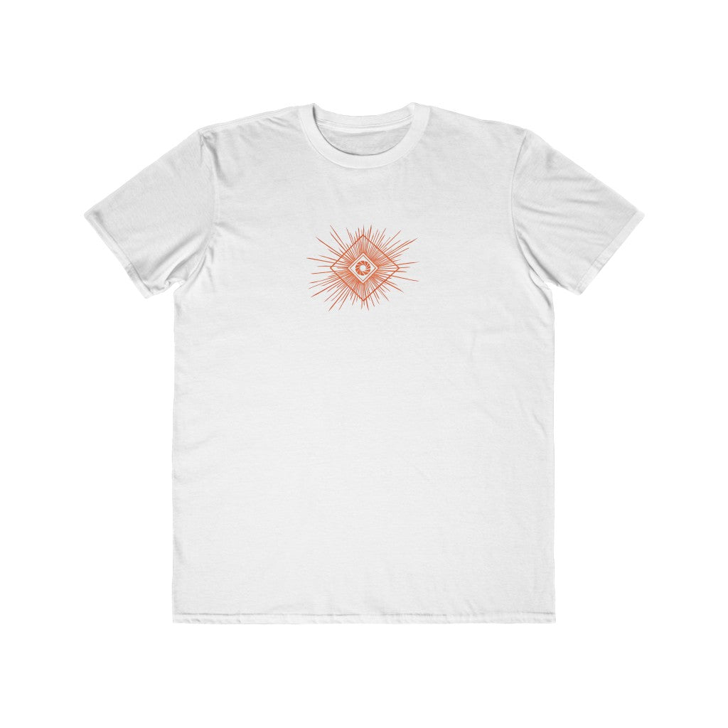 Men's Lightweight Fashion Tee