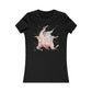 Women's Favorite Tee
