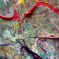 'Synaptic Rebirth'