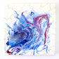 'Water Spirit'