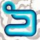 'Synapse'