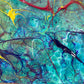'Synaptic Rebirth'
