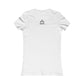 Women's Favorite Tee