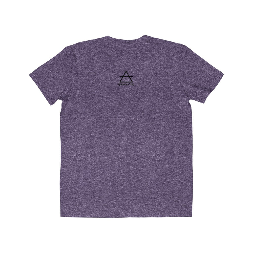 Men's Lightweight Fashion Tee