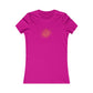 Women's Favorite Tee