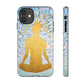 Tough Phone Case - by Artist Sean Kirkpatrick