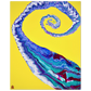 'Third Eye' - FINE ART PRINTS
