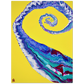 'Third Eye' - FINE ART PRINTS