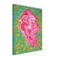 'Sacred Heart' - FINE ART PRINTS