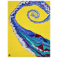 'Third Eye' - FINE ART PRINTS