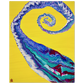 'Third Eye' - FINE ART PRINTS