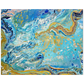 'Gilded Phantasm' - FINE ART PRINTS