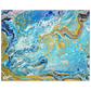 'Gilded Phantasm' - FINE ART PRINTS